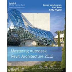 Toronto Metropolitan University Campus Store Mastering Autodesk Revit