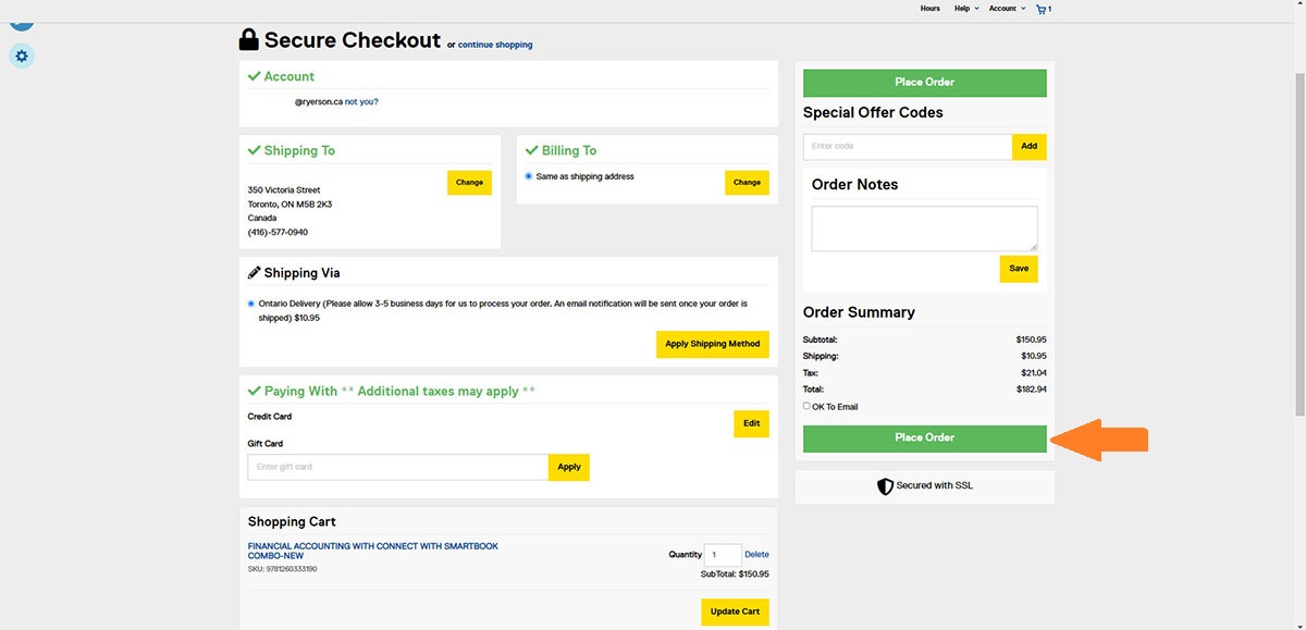 secure_checkout2