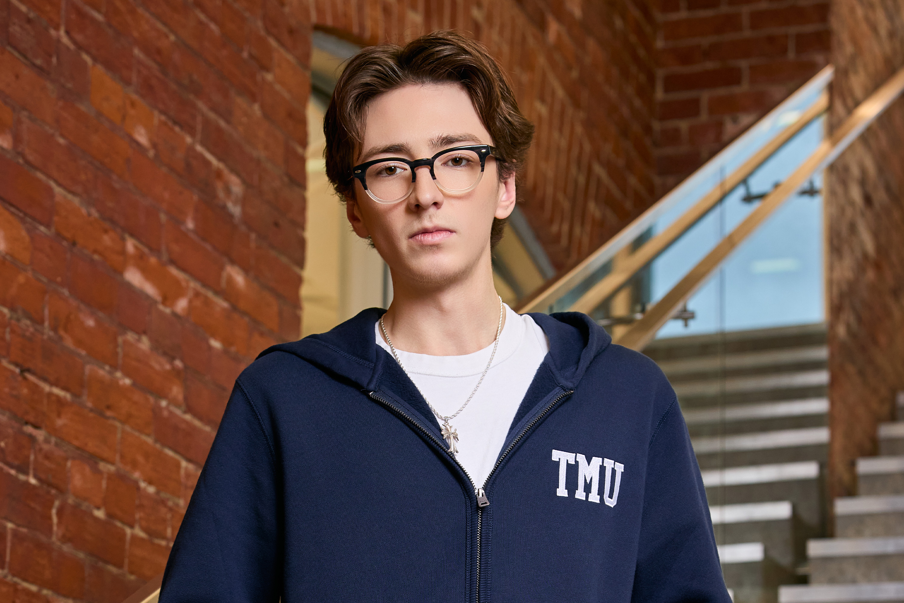 TMU Collection