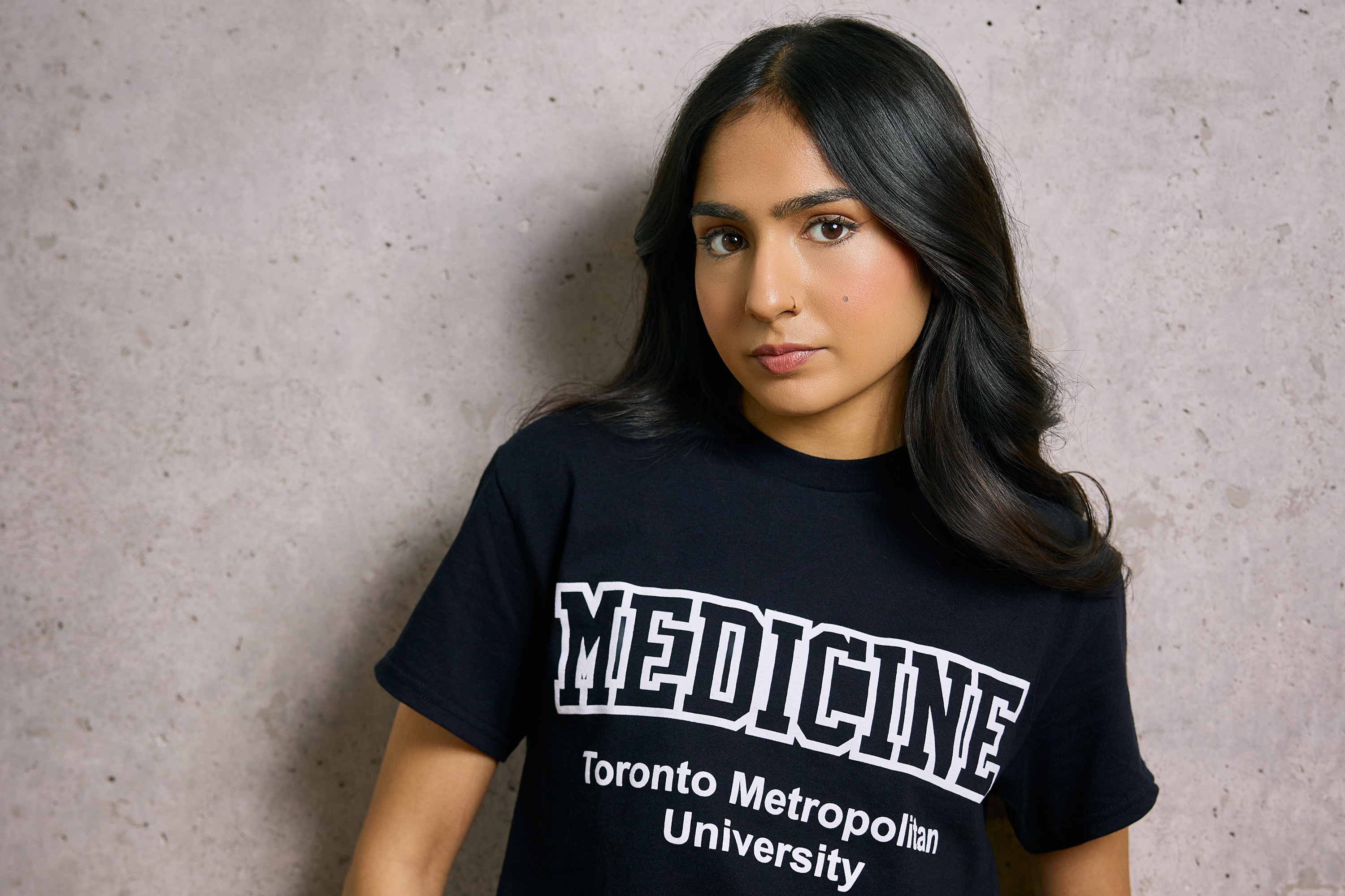 School of Medicine Collection