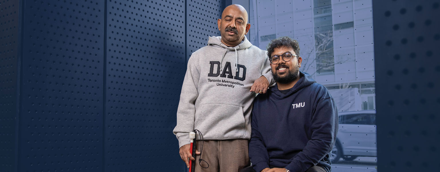 20% off TMU Dad Hoodies June 10 - 21