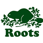 Roots Shop