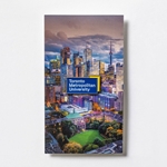 General Gift Selection