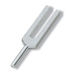 Health Care Accessories