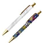 Bloom Fashionable Stationery