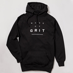 Made Of Grit Collection