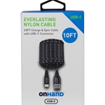 Computer Accessories