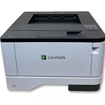 Printer and Supplies