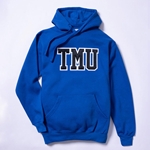 TMU Collection