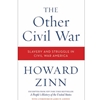OTHER CIVIL WAR