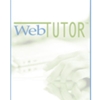 CENGAGE LEARNING ONLINE COURSE CONTENT STUDENT ACCESS FOR BLACKBOARD WEBCT & E-COLLEGE