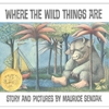 Where The Wild Things Are