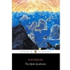 THUS SPOKE ZARATHUSTRA