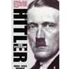 HITLER 1889-1936