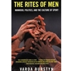 RITES OF MEN