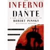 INFERNO OF DANTE