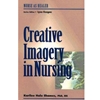 CREATIVE IMAGERY IN NURSING (P)