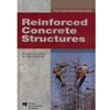 Reinforced Concrete Structures, Design According to CSA A23.3-04