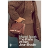 PRIME OF MISS JEAN BRODIE (P)