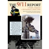 The 9/11 Report: A Graphic Adaptation
