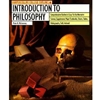 INTRODUCTION TO PHILOSOPHY