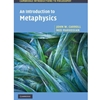 Introduction To Metaphysics