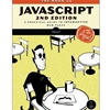BOOK OF JAVASCRIPT