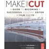 MAKING THE CUT