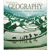 INTRODUCTION TO GEOGRAPHY