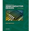 PRINCIPLES OF SEMICONDUCTOR DEVICES