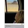 LIVES OF GIRLS & WOMEN