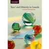RACE & ETHNICITY IN CANADA