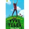TURBULENT TERM OF TYKE TILER