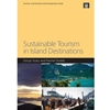 SUSTAINABLE TOURISM IN ISLAND DESTINATIONS