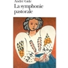 SYMPHONIE PASTORALE