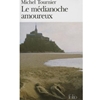 MEDIANOCHE AMOUREUX