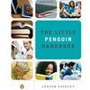 LITTLE PENGUIN HANDBOOK
