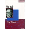 HEGEL (P)