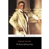PICTURE OF DORIAN GRAY