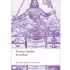 LEVIATHAN
