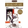 MEASURE FOR MEASURE