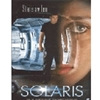 SOLARIS