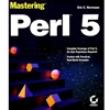 MASTERING PERL 5