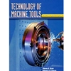 TECHNOLOGY OF MACHINE TOOLS