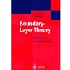 LAYER THEORY