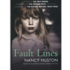FAULT LONES