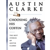CHOOSING HIS COFFIN