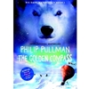 GOLDEN COMPASS