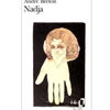 NADJA