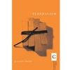 FEDERALISM